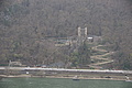 DSC05967 - Bernhard Saalfeld