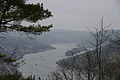 DSC05971 - Bernhard Saalfeld