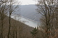 DSC05979 - Bernhard Saalfeld