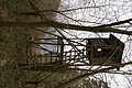 DSC05982 - Bernhard Saalfeld