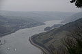 DSC05988 - Bernhard Saalfeld