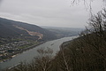 DSC05989 - Bernhard Saalfeld