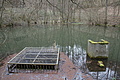 DSC05990 - Bernhard Saalfeld
