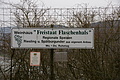 DSC05992 - Bernhard Saalfeld