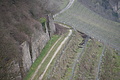 DSC05997 - Bernhard Saalfeld