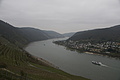 DSC05999 - Bernhard Saalfeld