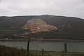DSC06006 - Bernhard Saalfeld