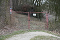 DSC06009 - Bernhard Saalfeld