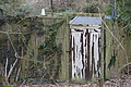 DSC06015 - Bernhard Saalfeld