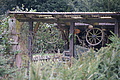 DSC06017 - Bernhard Saalfeld