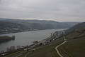 DSC06028 - Bernhard Saalfeld