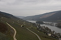 DSC06029 - Bernhard Saalfeld