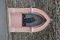 DSC06033 - Bernhard Saalfeld