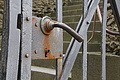 DSC06034 - Bernhard Saalfeld