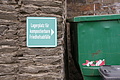 DSC06035 - Bernhard Saalfeld