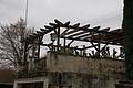 DSC06036 - Bernhard Saalfeld