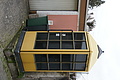 DSC06037 - Bernhard Saalfeld