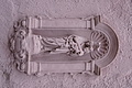 DSC06038 - Bernhard Saalfeld