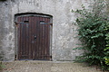 DSC06039 - Bernhard Saalfeld