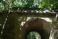 DSC08201 - Bernhard Saalfeld