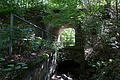 DSC08204 - Bernhard Saalfeld