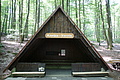 DSC08220 - Bernhard Saalfeld