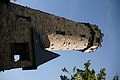DSC08222 - Bernhard Saalfeld