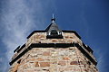 DSC08228 - Bernhard Saalfeld