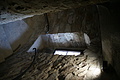 DSC08230 - Bernhard Saalfeld