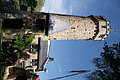 DSC08232 - Bernhard Saalfeld