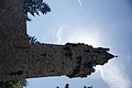 DSC08233 - Bernhard Saalfeld