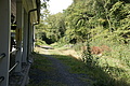 DSC08251 - Bernhard Saalfeld