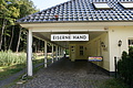DSC08253 - Bernhard Saalfeld