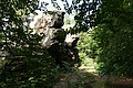 DSC08257 - Bernhard Saalfeld