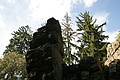 DSC08258 - Bernhard Saalfeld