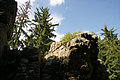 DSC08259 - Bernhard Saalfeld