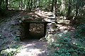 DSC08280 - Bernhard Saalfeld