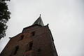 DSC09372 - Bernhard Saalfeld