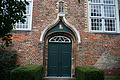DSC09374 - Bernhard Saalfeld