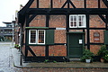 DSC09375 - Bernhard Saalfeld