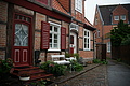DSC09376 - Bernhard Saalfeld