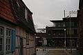 DSC09377 - Bernhard Saalfeld