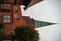 DSC09378 - Bernhard Saalfeld