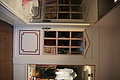 DSC09379 - Bernhard Saalfeld