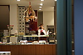 DSC09380 - Bernhard Saalfeld