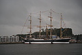 DSC09384 - Bernhard Saalfeld