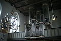 DSC09389 - Bernhard Saalfeld