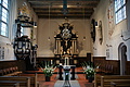 DSC09393 - Bernhard Saalfeld