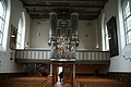 DSC09394 - Bernhard Saalfeld