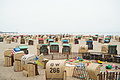 DSC09397 - Bernhard Saalfeld